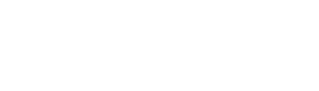 淄博淄川道新磨料磨具公司